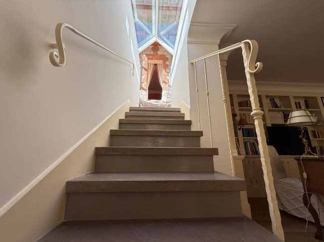 Villa in vendita a Campobasso