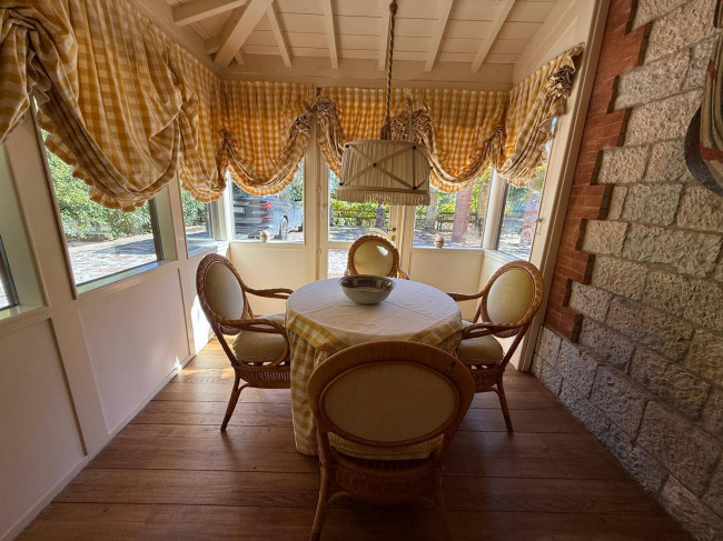 Villa in vendita a Campobasso