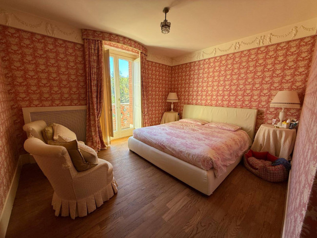 Villa in vendita a Campobasso