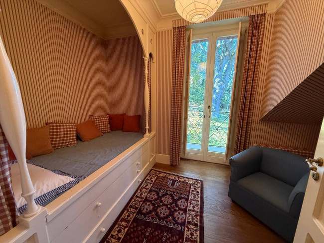 Villa in vendita a Campobasso