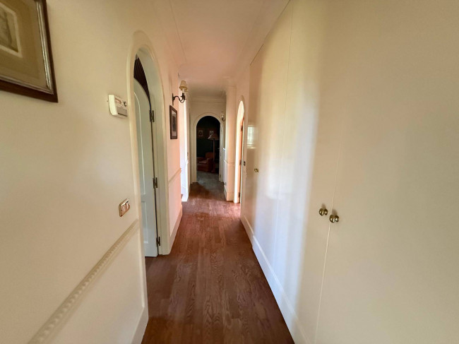 Villa in vendita a Campobasso