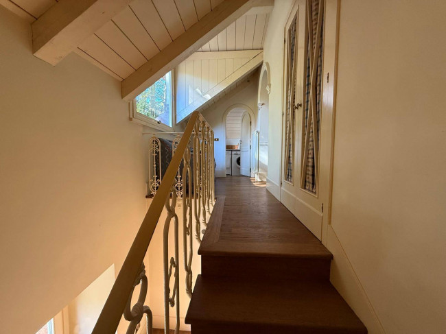 Villa in vendita a Campobasso