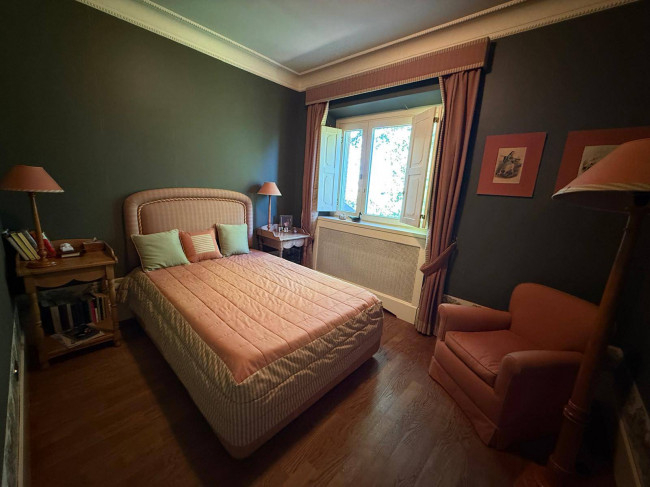 Villa in vendita a Campobasso