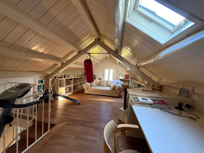 Villa in vendita a Campobasso