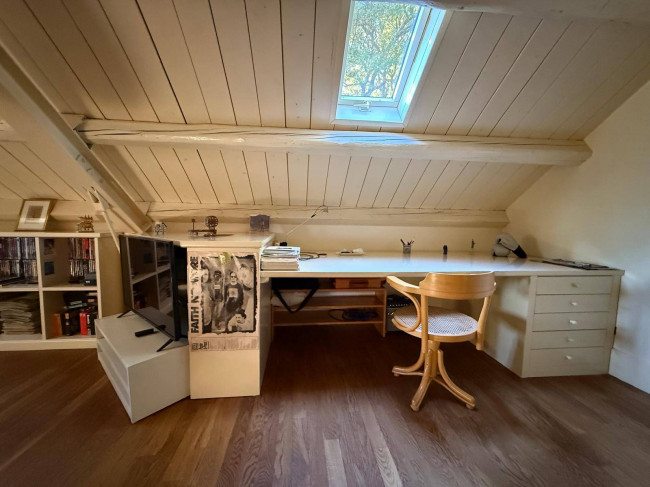 Villa in vendita a Campobasso