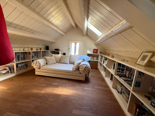 Villa in vendita a Campobasso