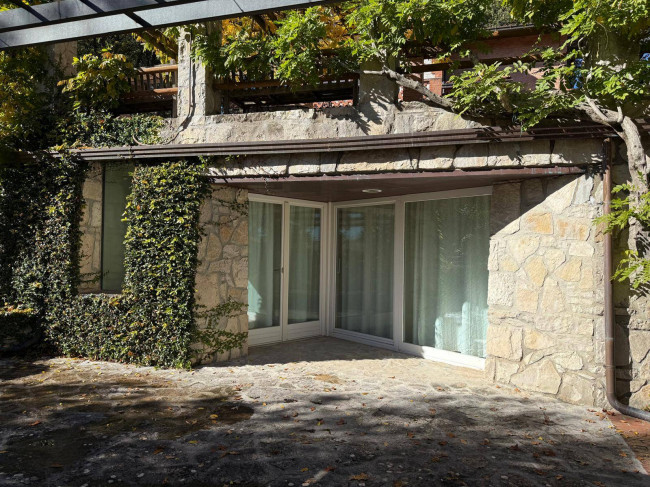 Villa in vendita a Campobasso