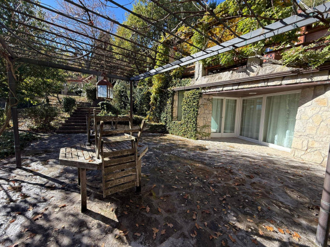 Villa in vendita a Campobasso