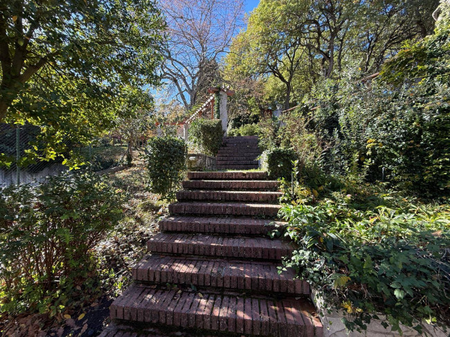 Villa in vendita a Campobasso