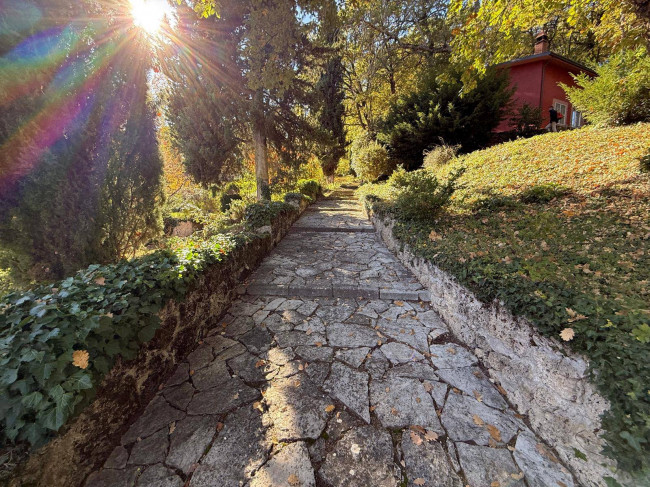 Villa in vendita a Campobasso