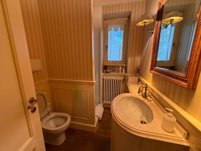 Villa in vendita a Campobasso