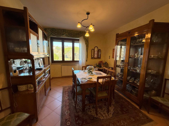 Appartamento in vendita a Campobasso