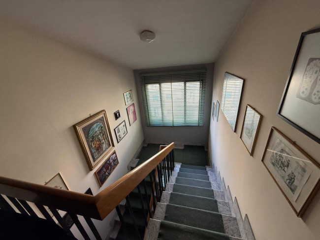 Villetta in vendita a Campobasso