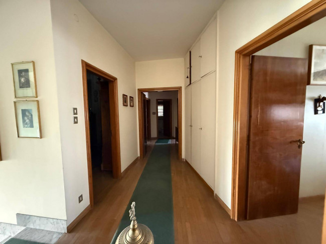 Villetta in vendita a Campobasso