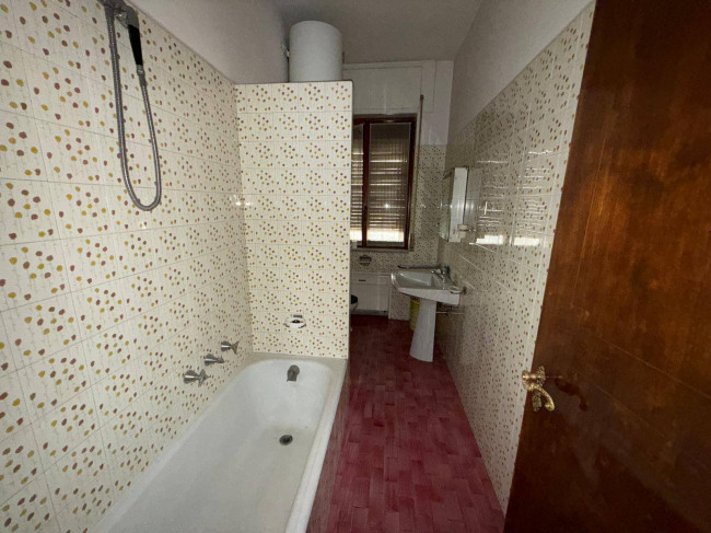 Villetta in vendita a Campobasso