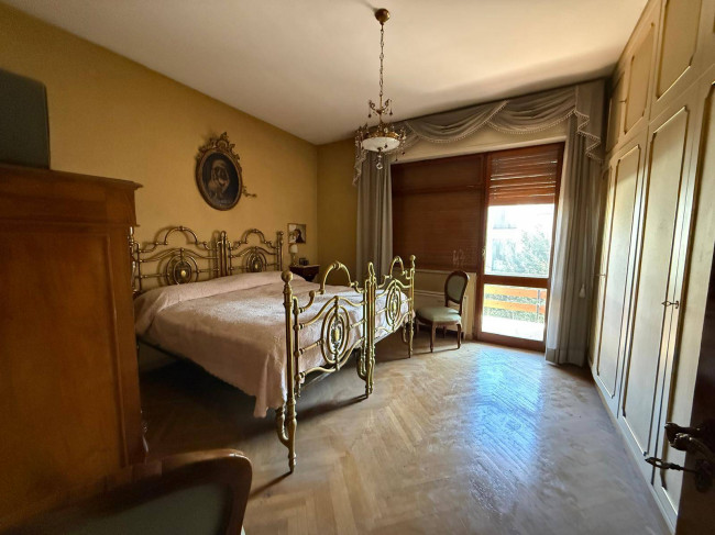 Villetta in vendita a Campobasso