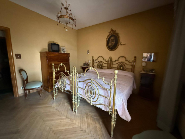 Villetta in vendita a Campobasso