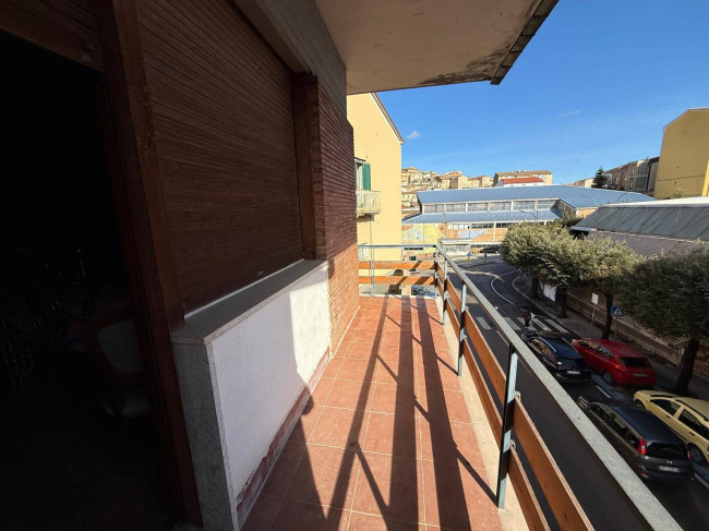 Villetta in vendita a Campobasso