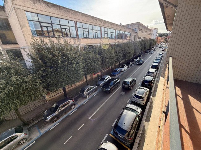 Villetta in vendita a Campobasso