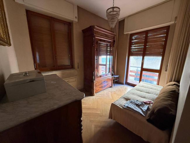 Villetta in vendita a Campobasso