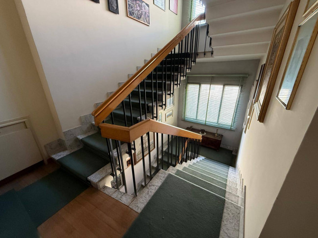 Villetta in vendita a Campobasso