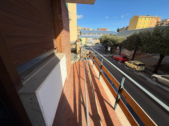 Villetta in vendita a Campobasso