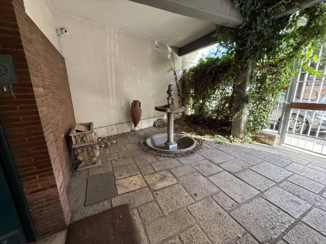 Villetta in vendita a Campobasso