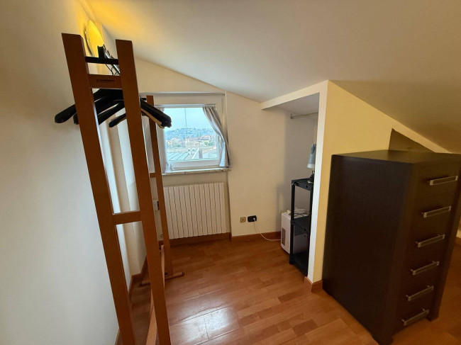 Appartamento in vendita a Campobasso