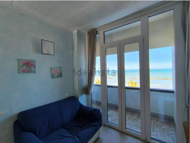 Appartamento in vendita a Termoli