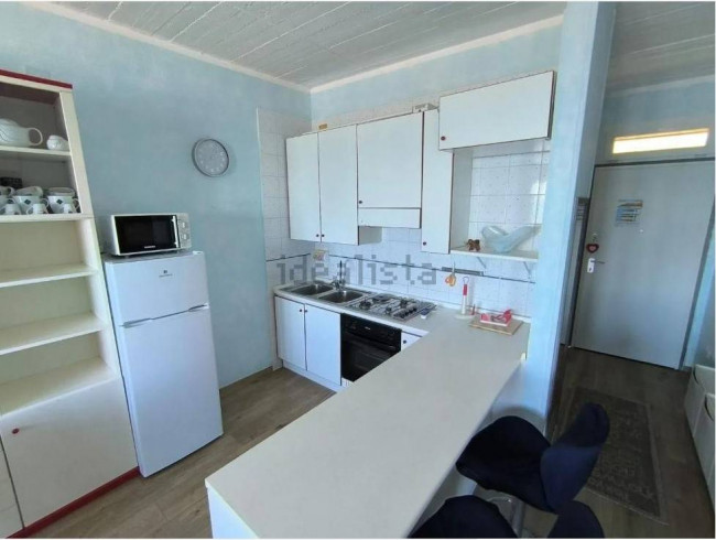 Appartamento in vendita a Termoli