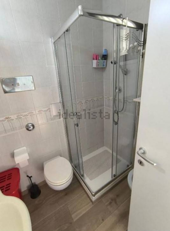 Appartamento in vendita a Termoli