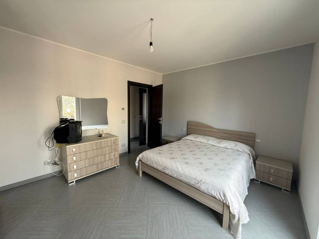 Appartamento in vendita a Campobasso