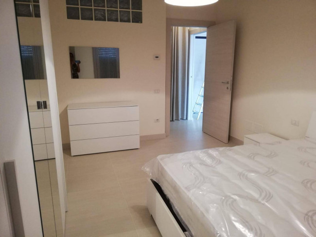 Appartamento in vendita a Campobasso