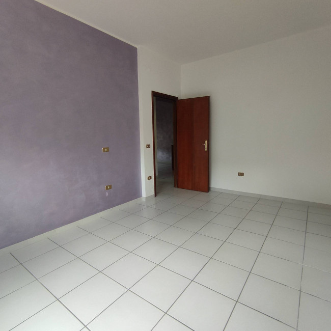 Appartamento in vendita a Campobasso