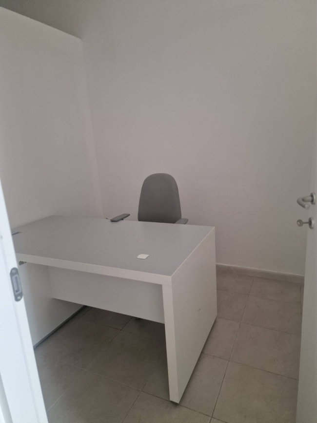 Locale commerciale in affitto a Campobasso