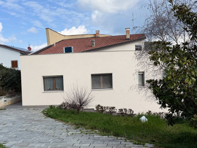 Appartamento in vendita a Campobasso