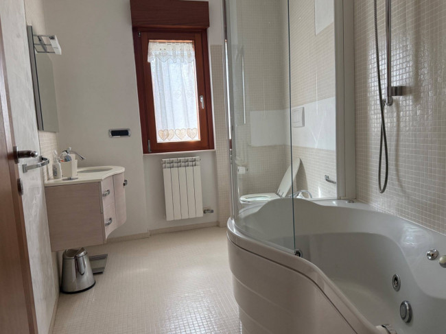 Appartamento in vendita a Campobasso