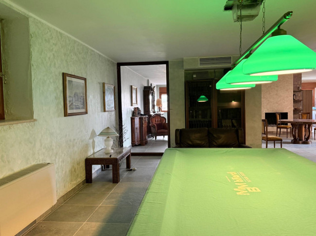 Appartamento in vendita a Campobasso