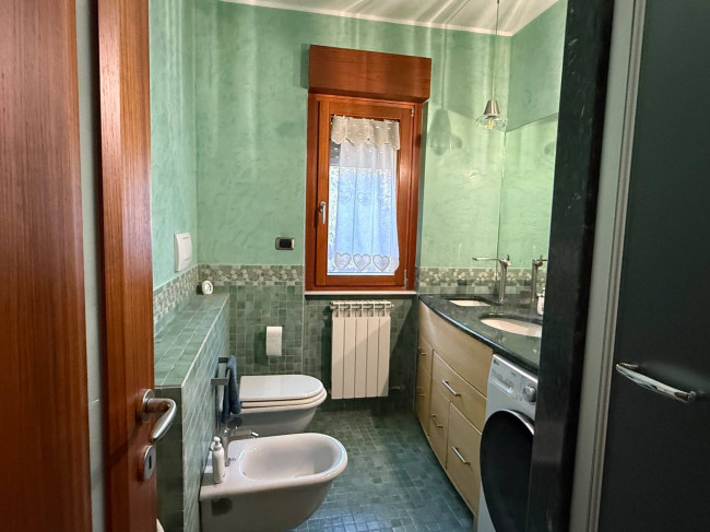 Appartamento in vendita a Campobasso