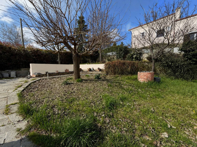 Appartamento in vendita a Campobasso
