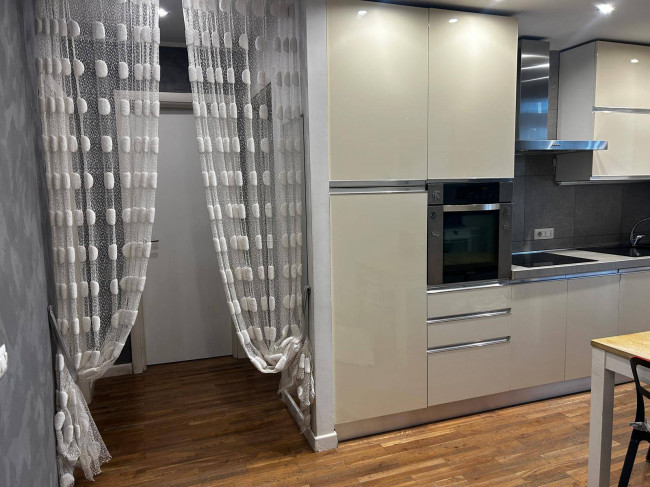Appartamento in vendita a Campobasso