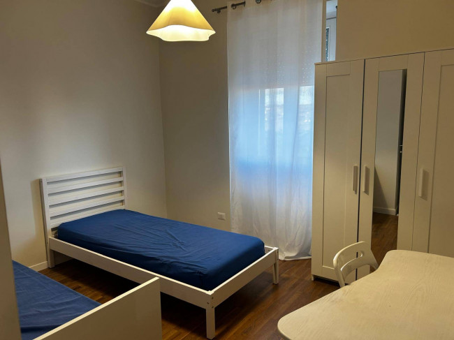 Appartamento in vendita a Campobasso
