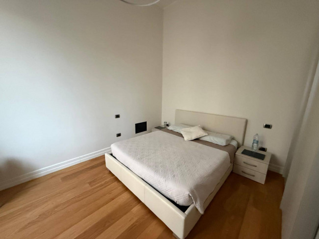 Appartamento in vendita a Campobasso
