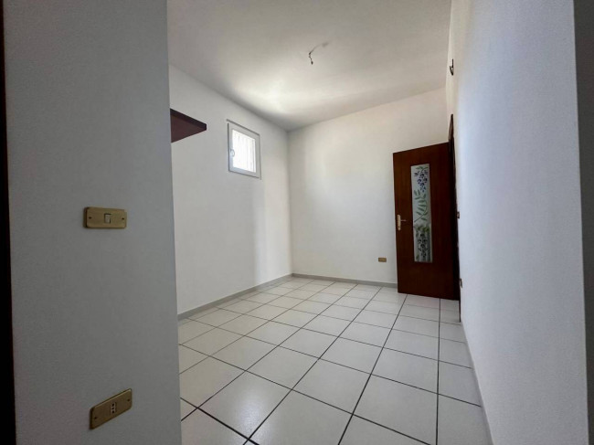 Appartamento in vendita a Campobasso