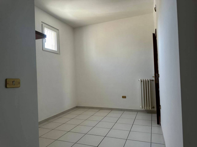 Appartamento in vendita a Campobasso