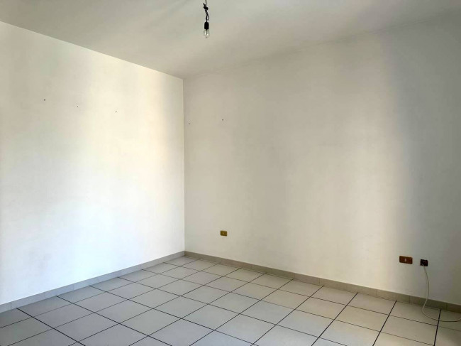Appartamento in vendita a Campobasso