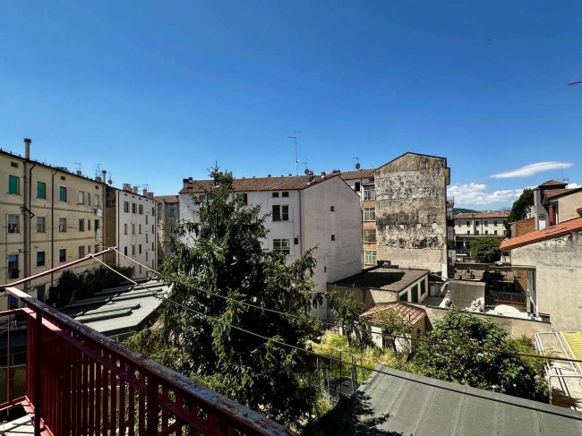Appartamento in vendita a Campobasso