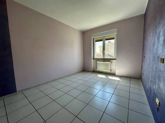 Appartamento in vendita a Campobasso