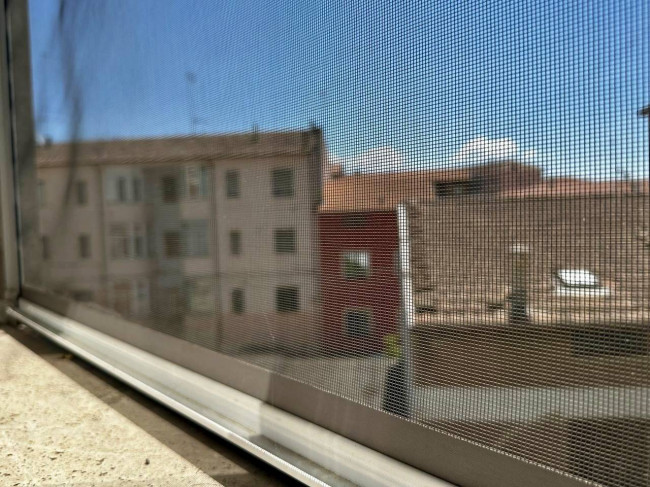 Appartamento in vendita a Campobasso