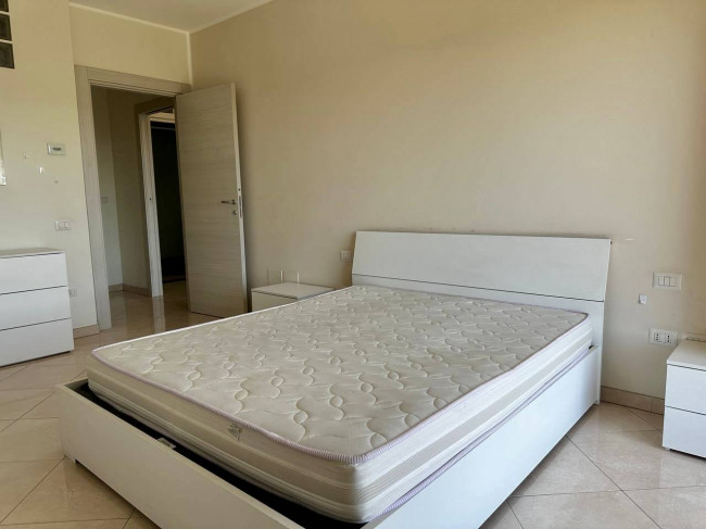 Appartamento in vendita a Campobasso
